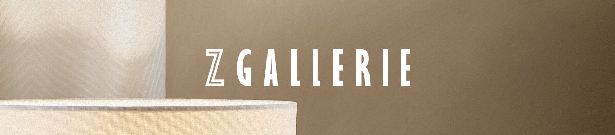 Z Gallerie