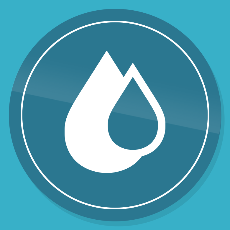 E-Liquids