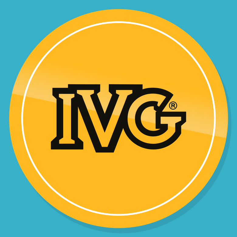 IVG
