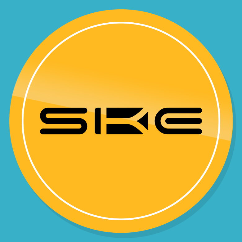 SKE