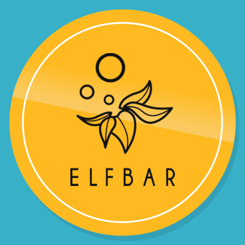 Elfbar