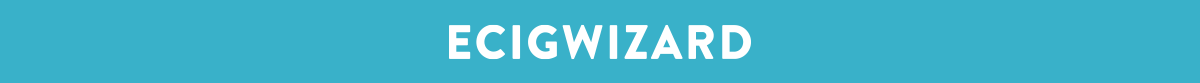 ECIGWIZARD