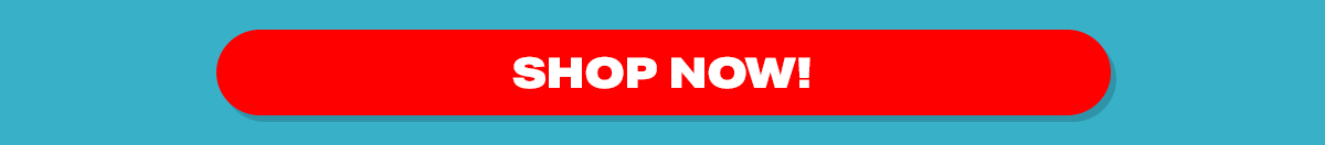 SHOP NOW!
