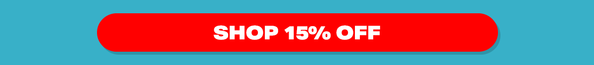 FOR 48 HOURS ONLY!