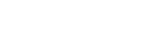 HAIER