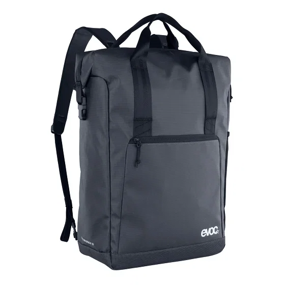 Image of Evoc