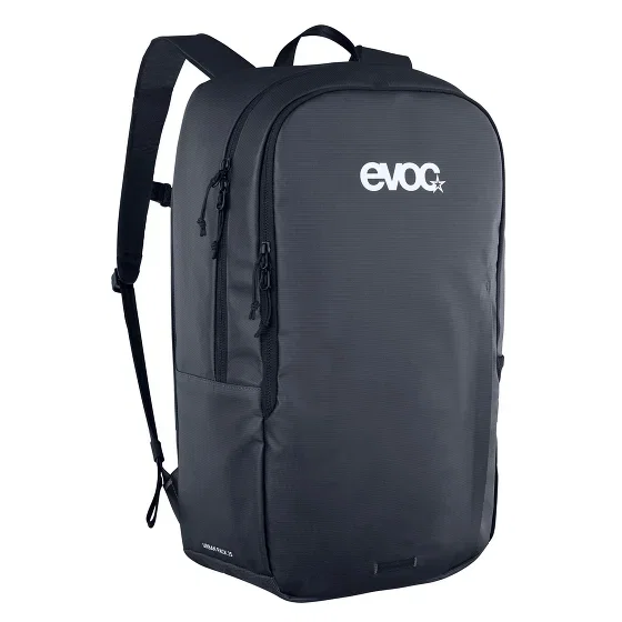 Image of Evoc
