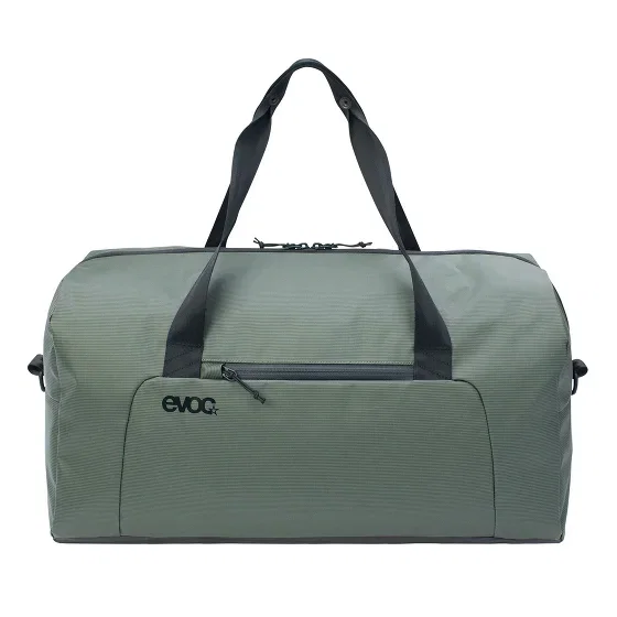 Image of Evoc