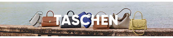 Taschen Kategorie