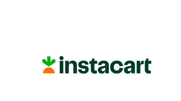 Order for delivery from Dollar Tree TODAY on Instacart