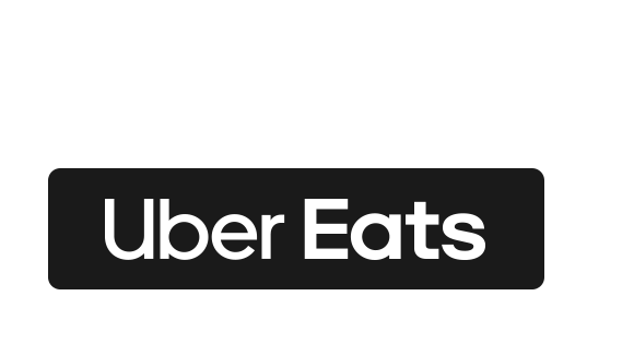 Order for delivery from Dollar Tree TODAY on Uber Eats