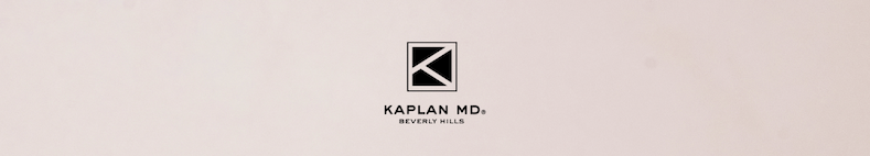 KAPLAN MD