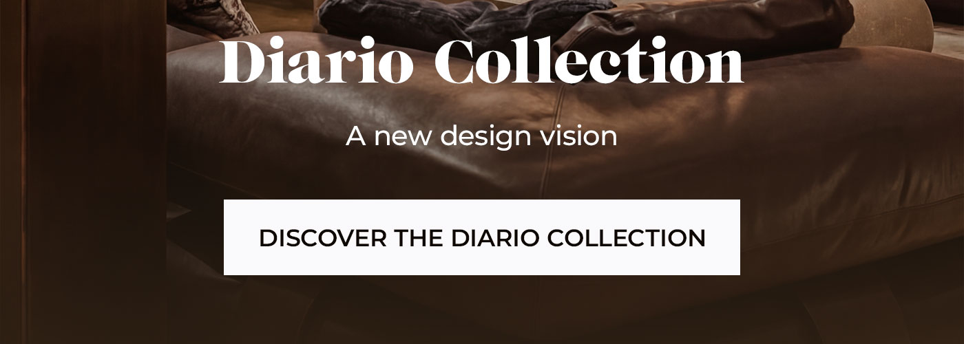 Gallotti & Radice