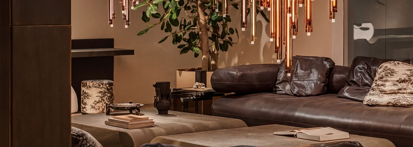 Gallotti & Radice