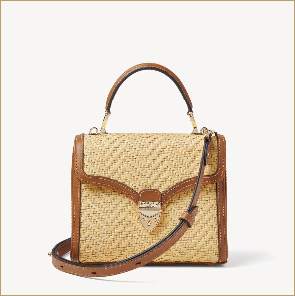 Midi Mayfair