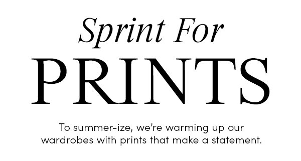 PRINTS