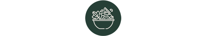 What the Fasting Mimicking Program can do for your skin