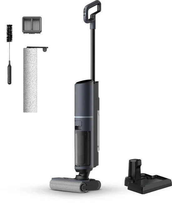 Image of Samako 2-in-1 Vloerreiniger