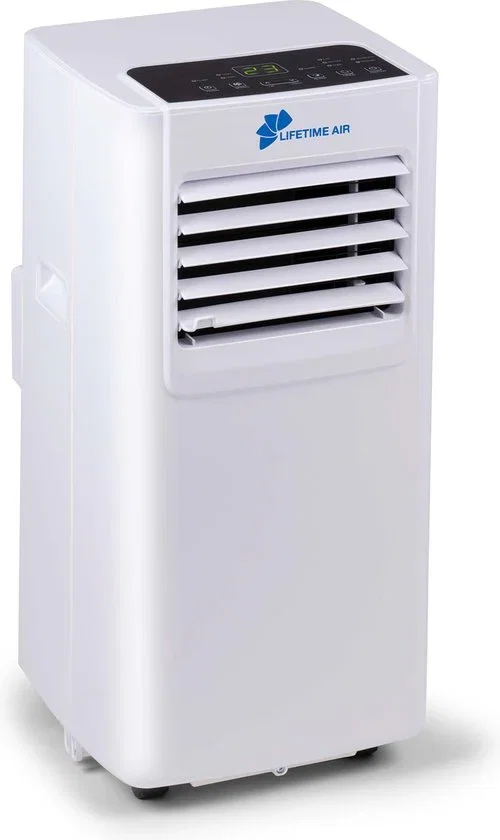 Image of LifeTime Mobiele Airco
