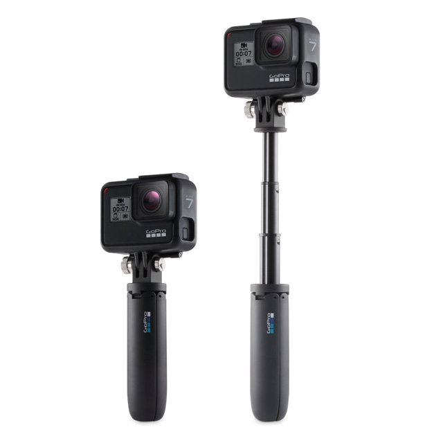 GoPro Shorty Mini