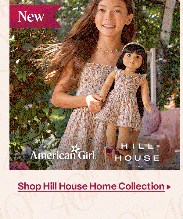 Shop Hill House Home Collection