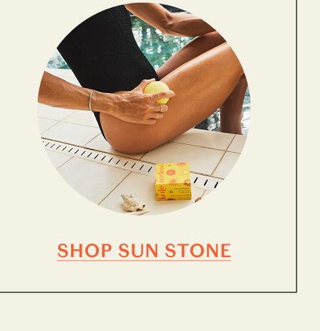 Shop Sun Stone