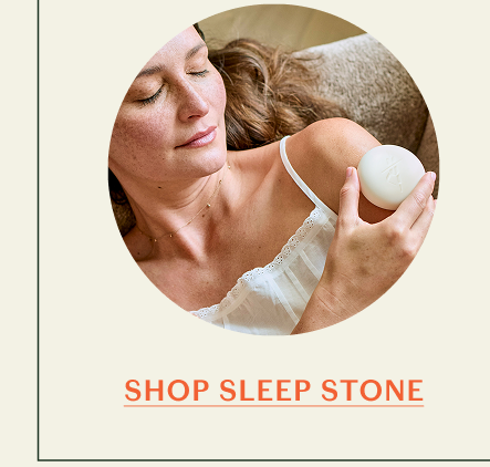 Shop Sleep Stone