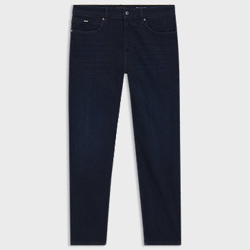 Denim by BOSS