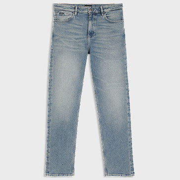 Denim by BOSS