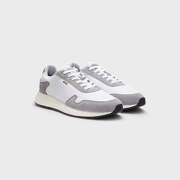 Sneaker by BOSS