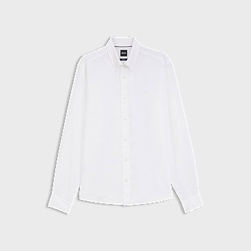 Shirt by BOSS