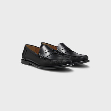 Shoes by BOSS