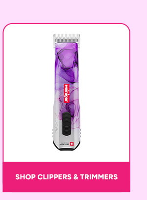 Shop Clippers and Trimmers