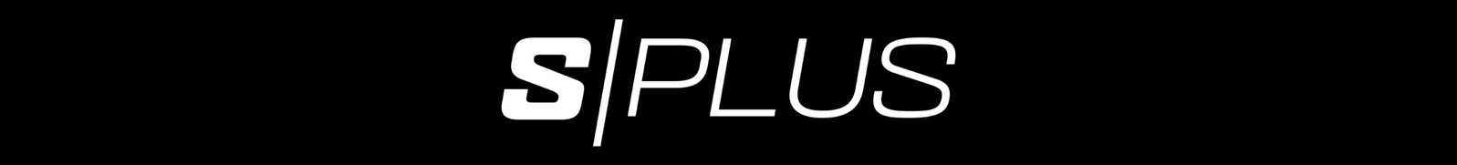 Become a Member | Visit salomon.com.au