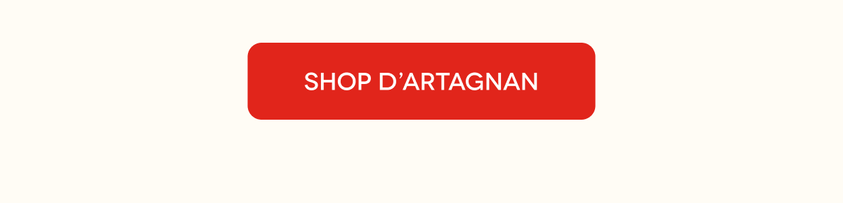 SHOP D'ARTAGNAN