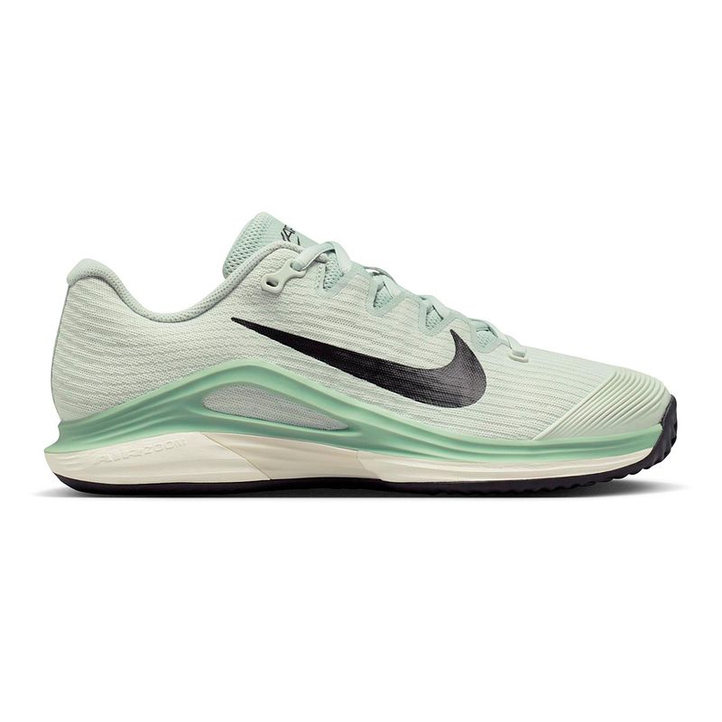 Vapor 12 Chaussures de tennis Femmes