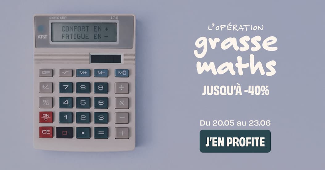 Chargement en cours...