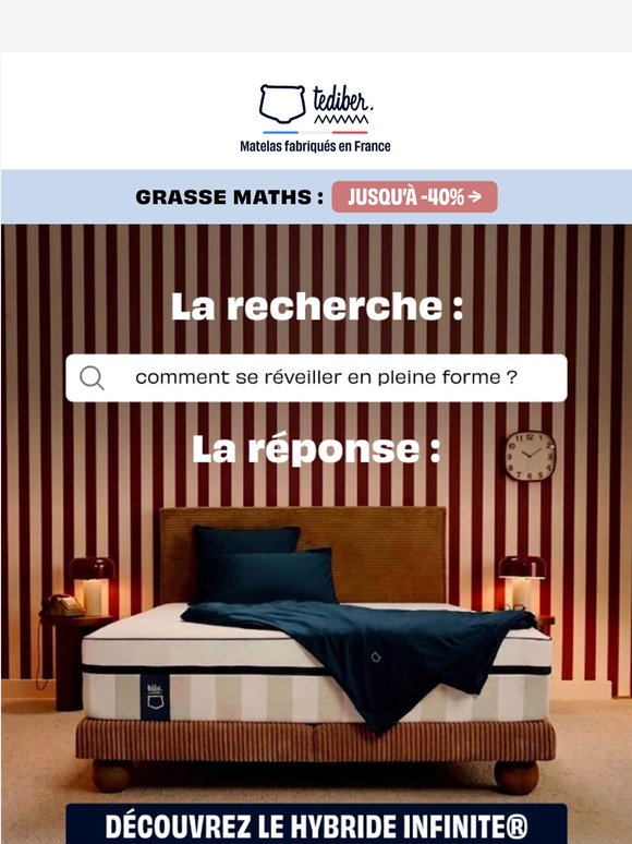 Notre best-seller est en promo 👀