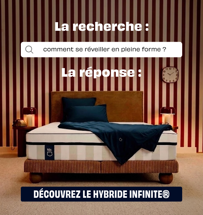 Chargement en cours...