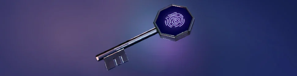 AI Master Key