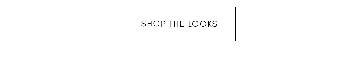 SHOP NEW