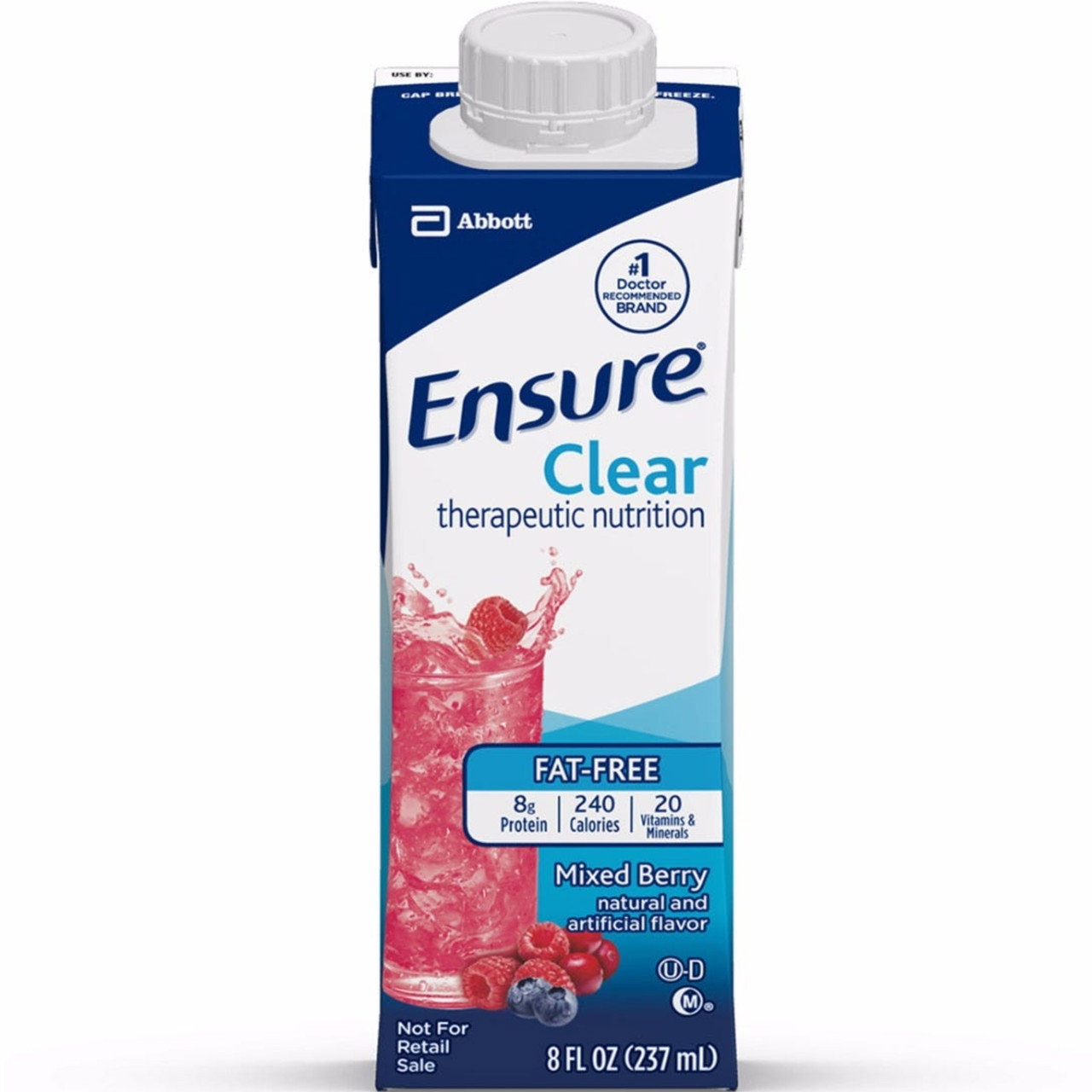 Image of Ensure