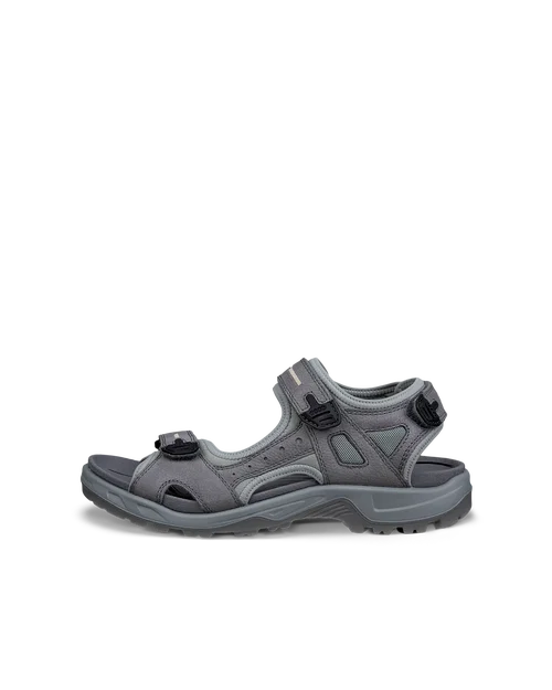 ECCO Offroad