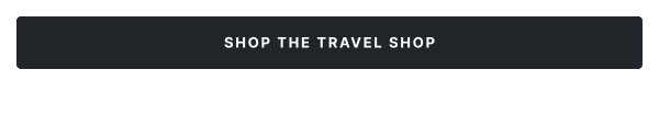 Shop the Travel Shop