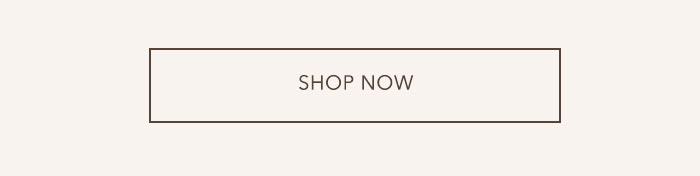 Shop the Solara Collection