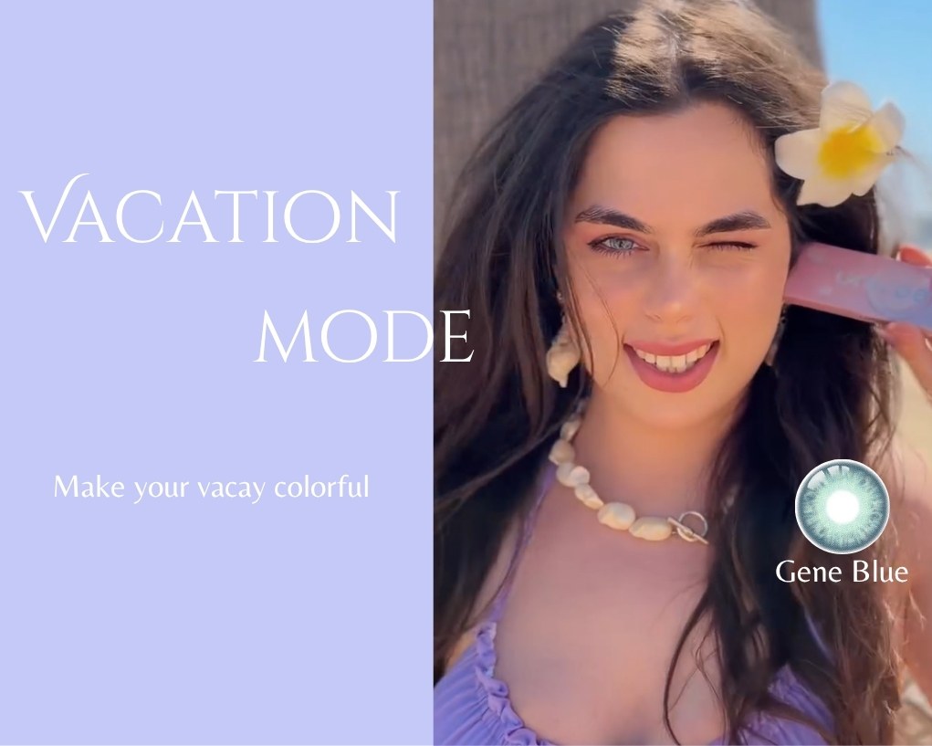 Vacation Mode