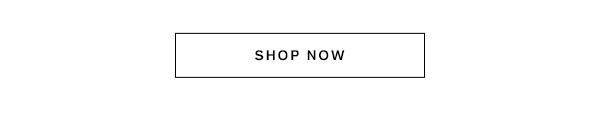 Shop All Women's Clothing