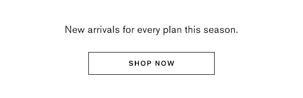 Women's Summer Clothing