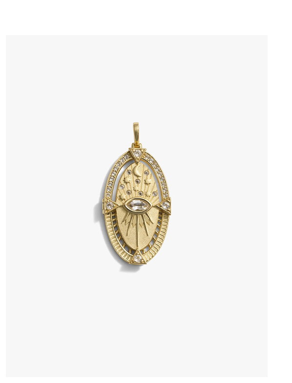 Dream Locket