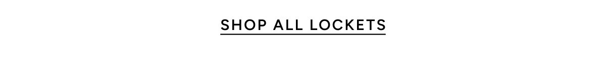 Shop Back In Stock